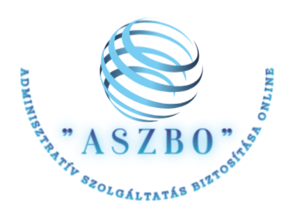 "Aszbo"